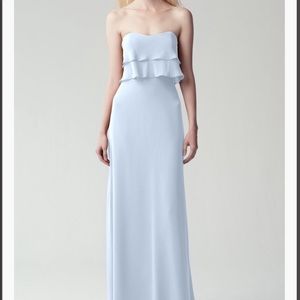 Jenny Yoo Olivia Bridesmaids Dress
